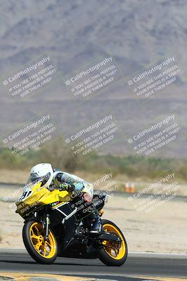 media/Apr-17-2025-Racers Edge (Thu) [[0a0c127f11]]/B Group/5-Session 3 (Turn 14)/